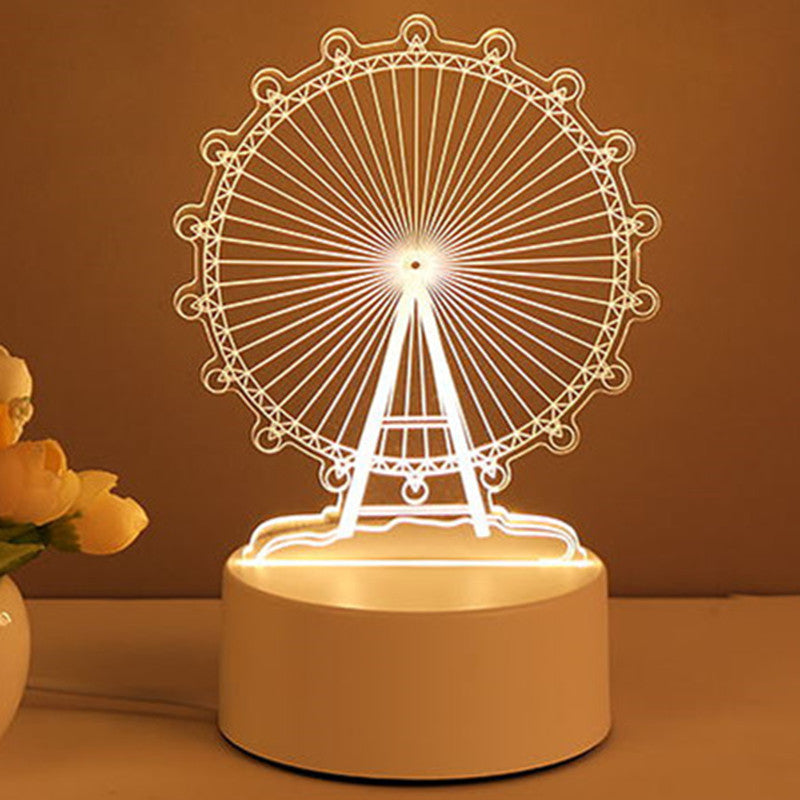 fca4e8f39f8228dca800204c02823fd4